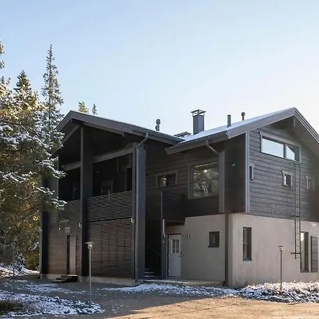 - Rising Sun With 3 Bedrooms, Loft, Sauna And Balcony With A View